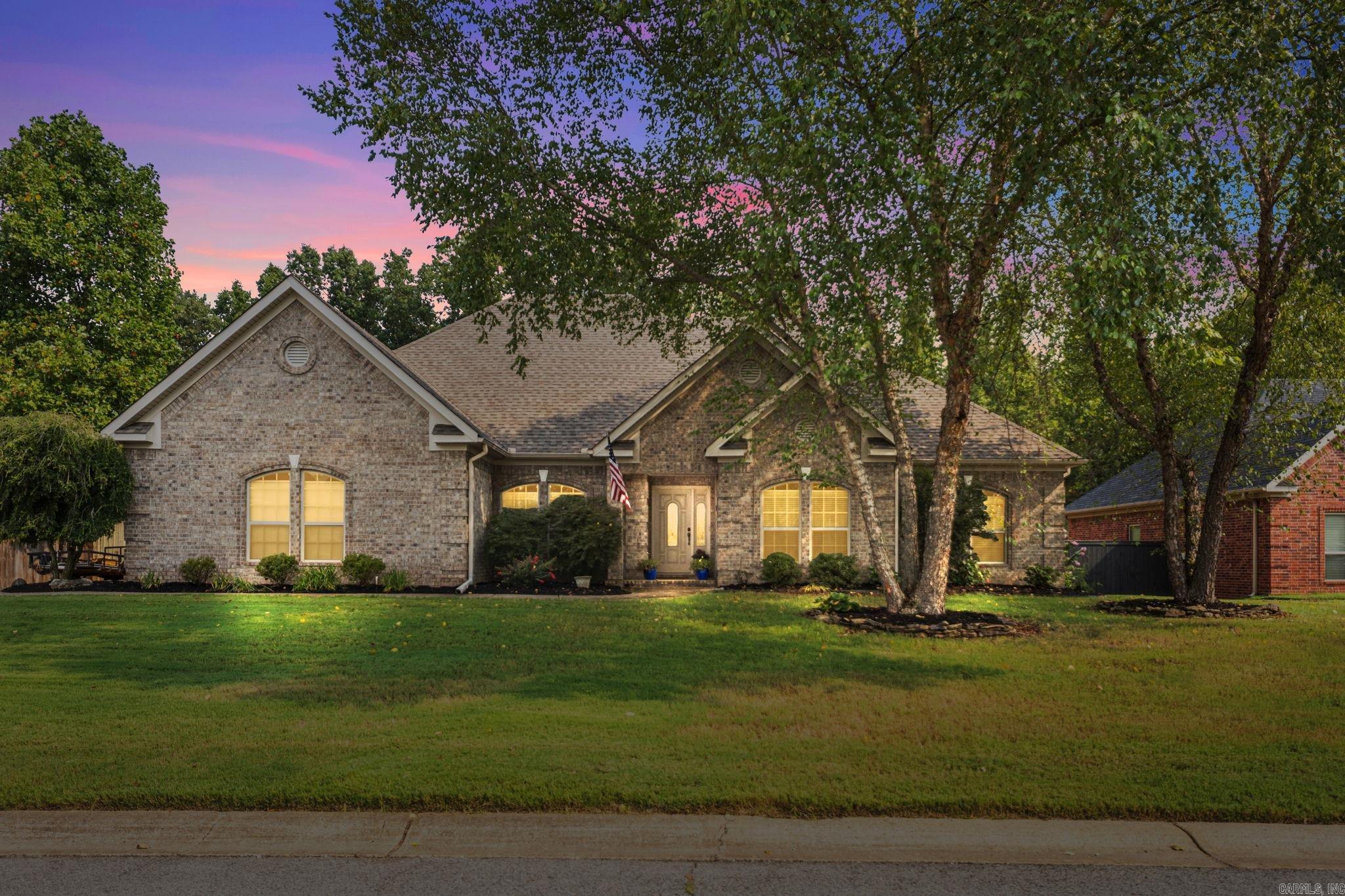 100 Nixon Lane