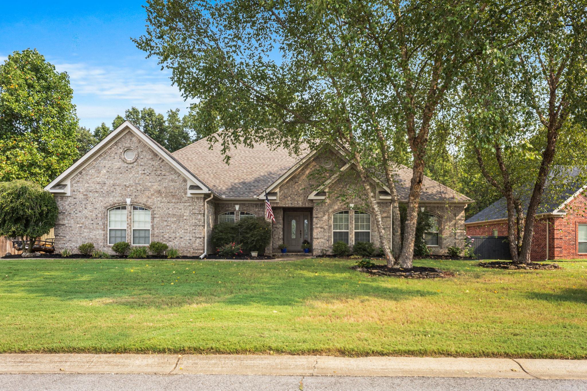 100 Nixon Lane