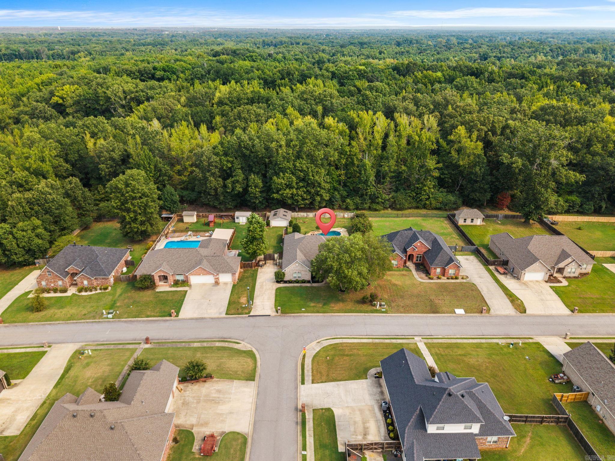 100 Nixon Lane