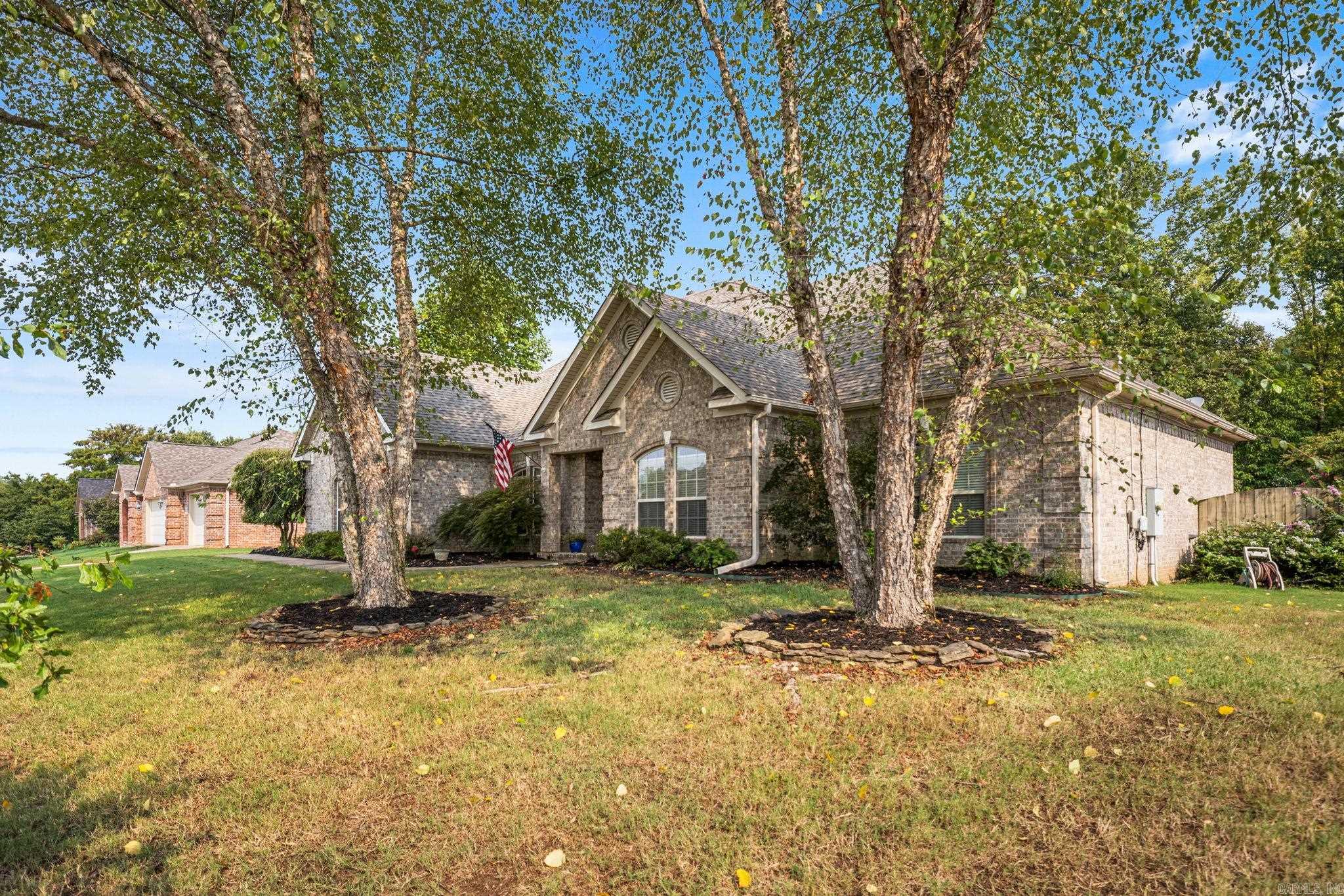 100 Nixon Lane