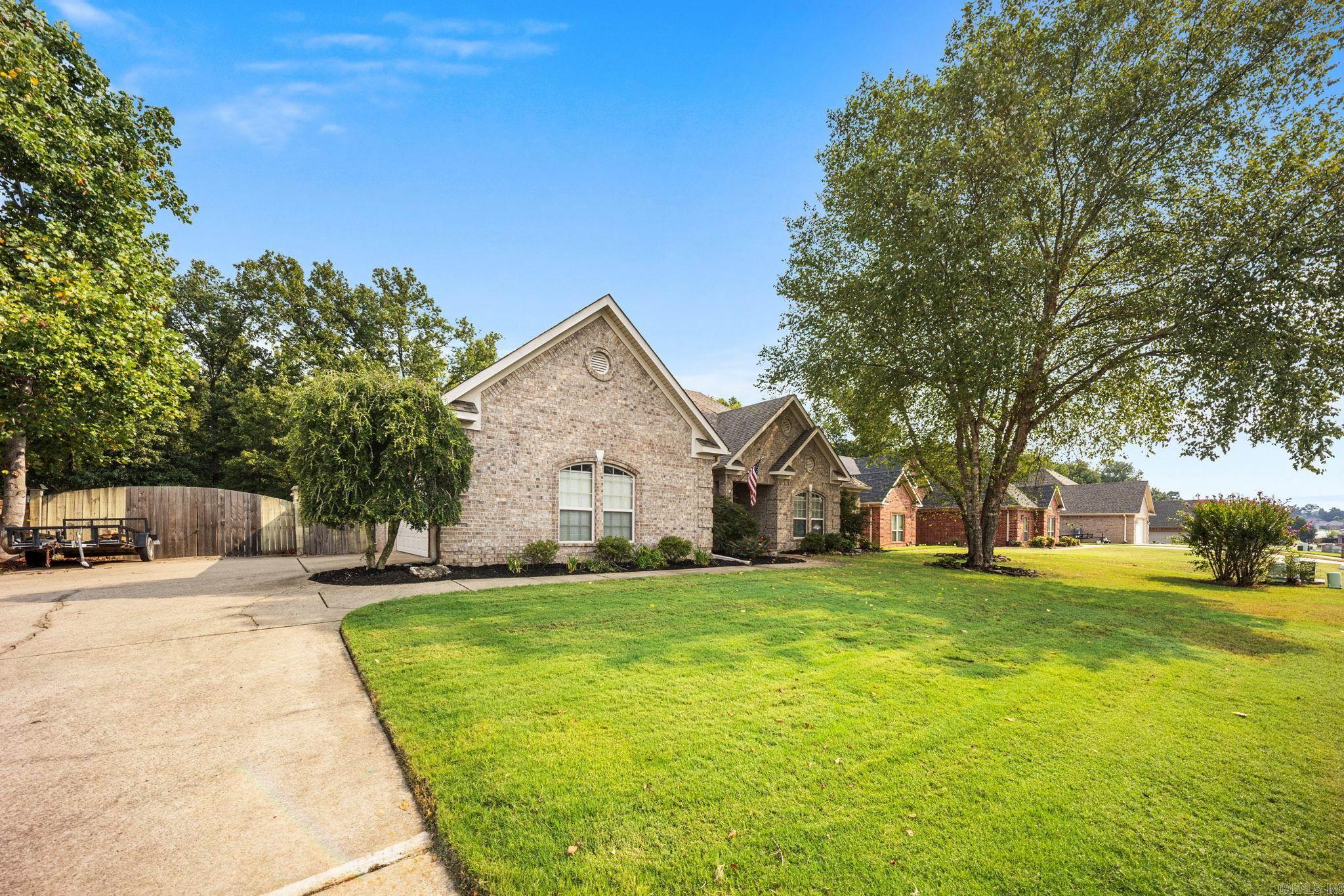 100 Nixon Lane