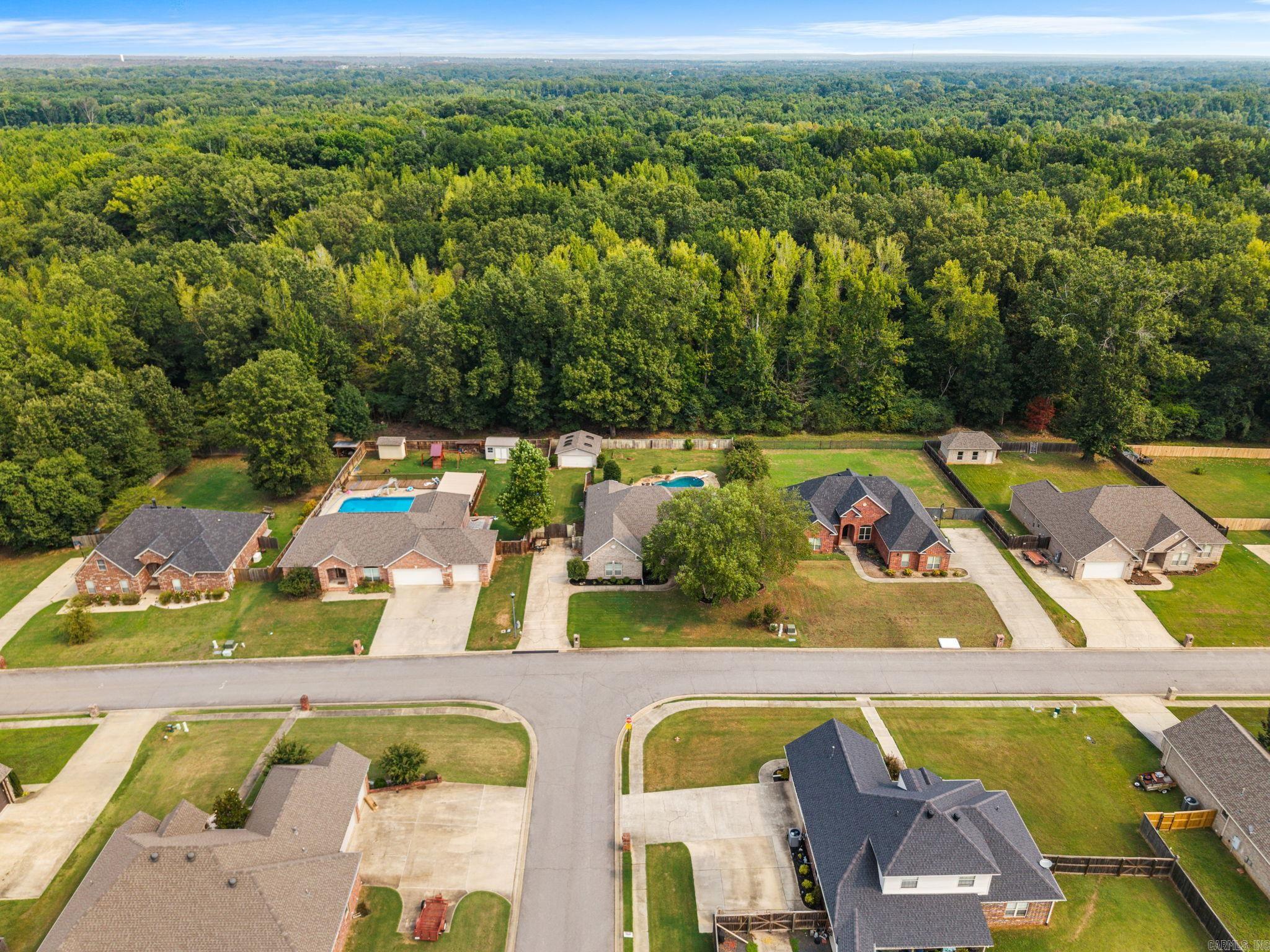 100 Nixon Lane