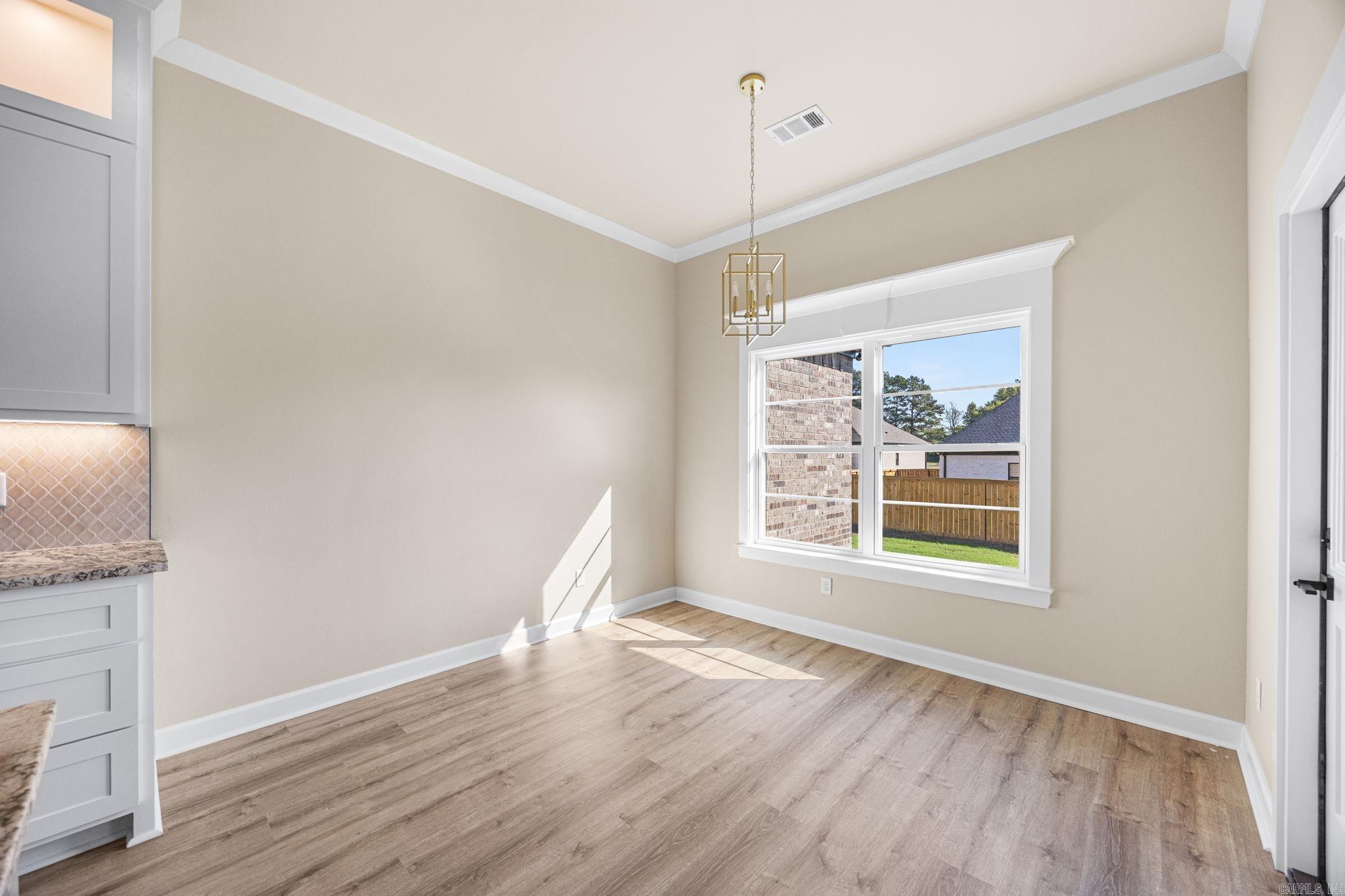 19 Ravell Road