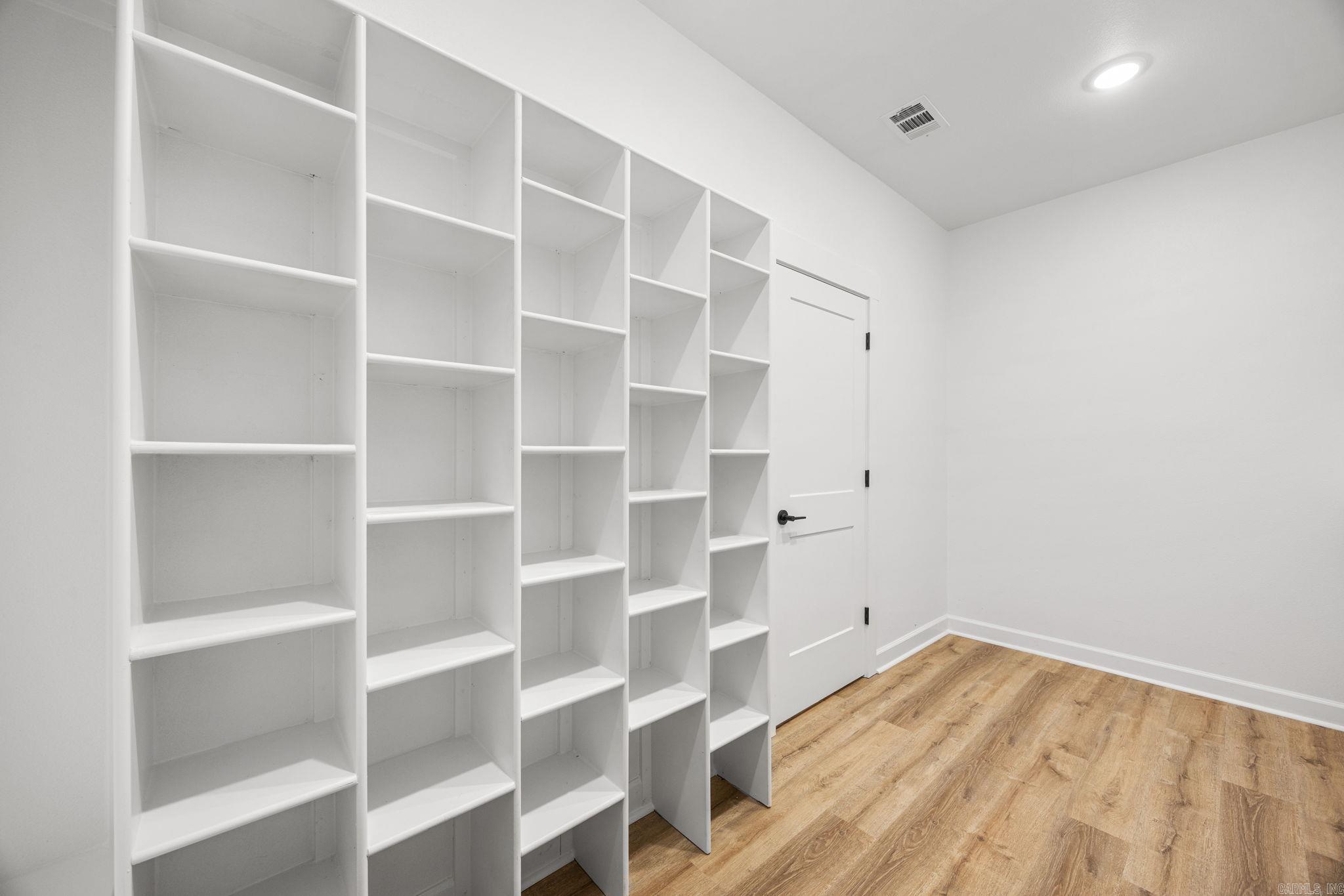 19 Ravell Road