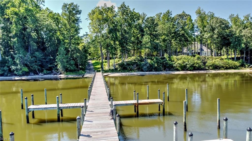 8024 Riverwatch DR