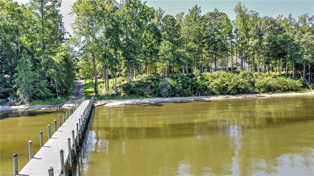 8024 Riverwatch DR