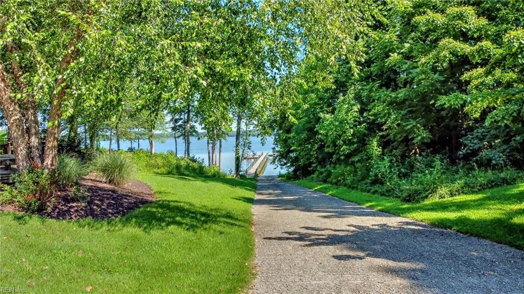 8024 Riverwatch DR