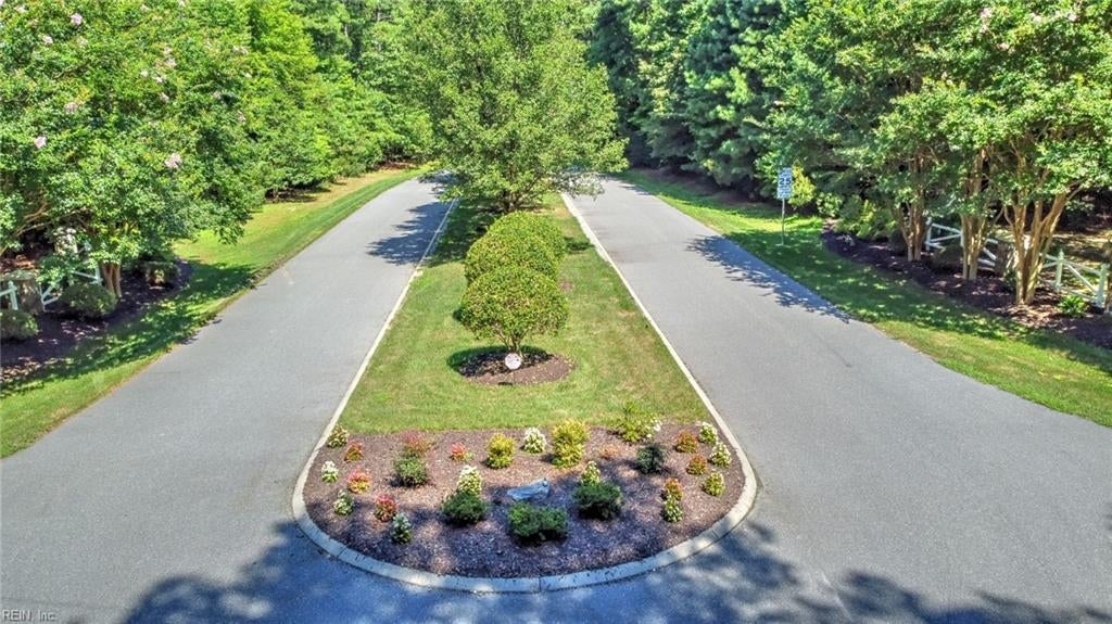 8024 Riverwatch DR