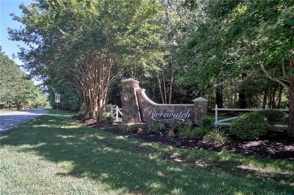 8024 Riverwatch DR
