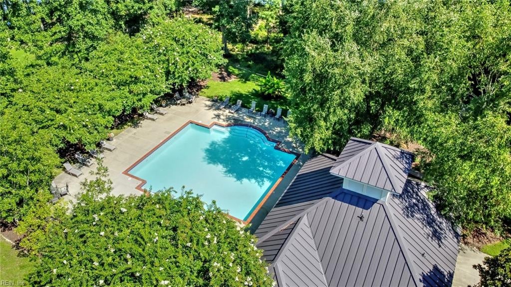 8024 Riverwatch DR