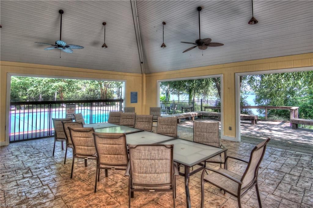 8024 Riverwatch DR