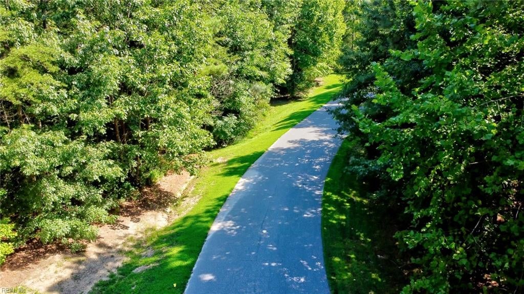 8024 Riverwatch DR
