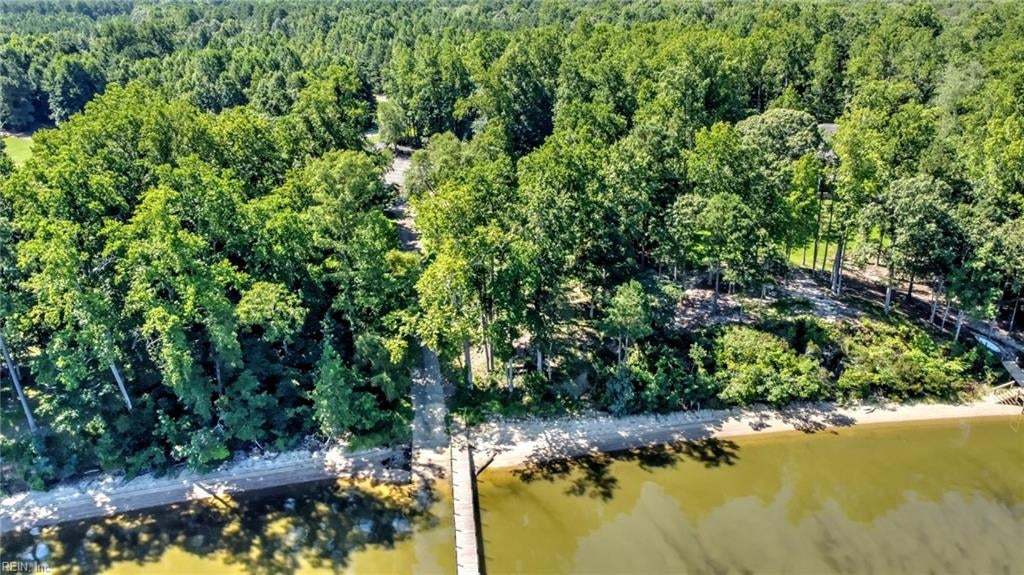 8024 Riverwatch DR