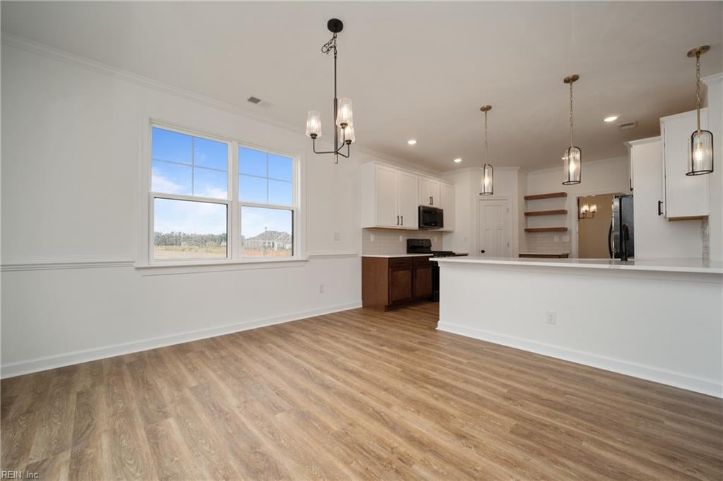 2201 Captiva LN