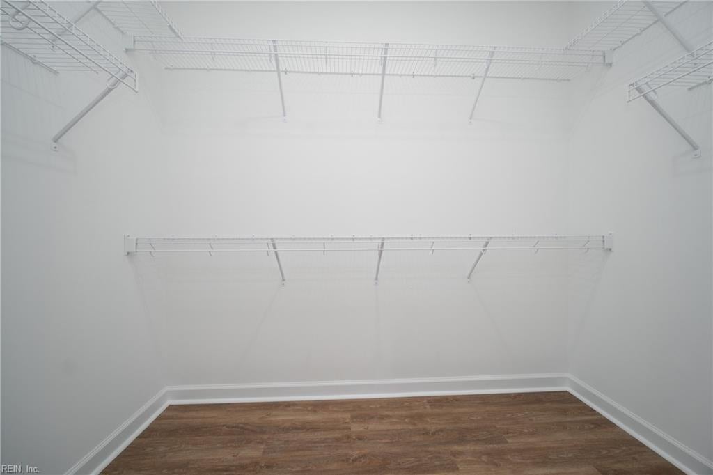 2201 Captiva LN