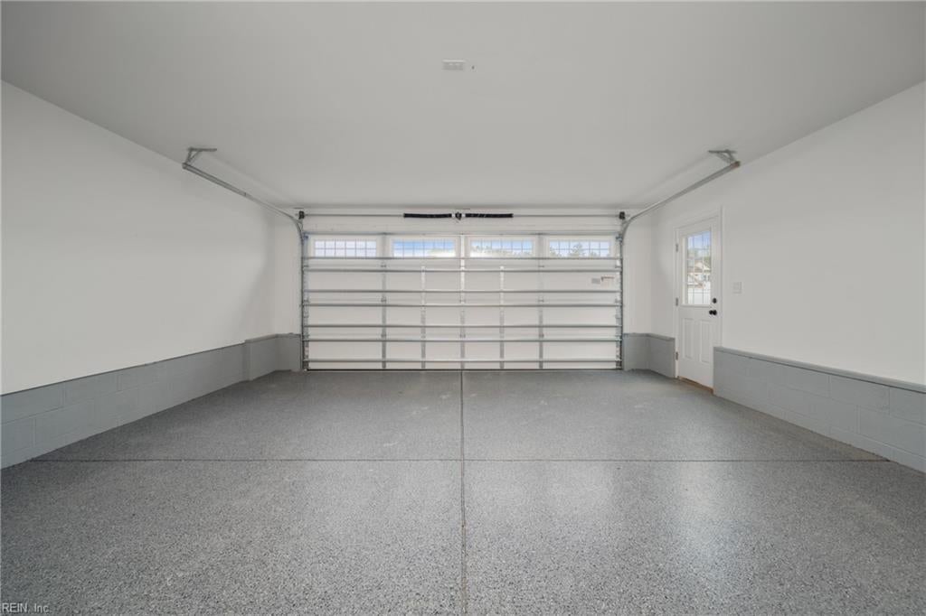 2201 Captiva LN