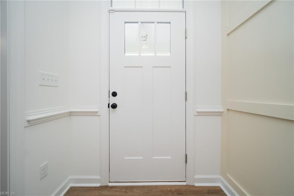 2201 Captiva LN