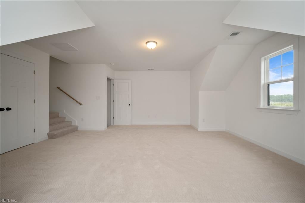 2201 Captiva LN
