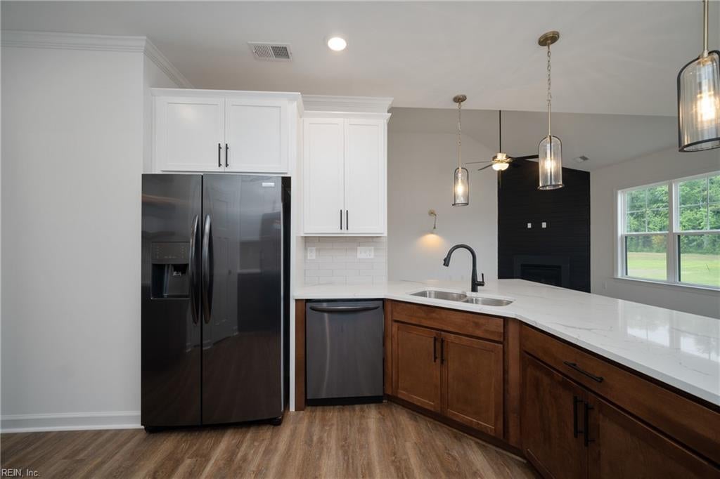 2201 Captiva LN