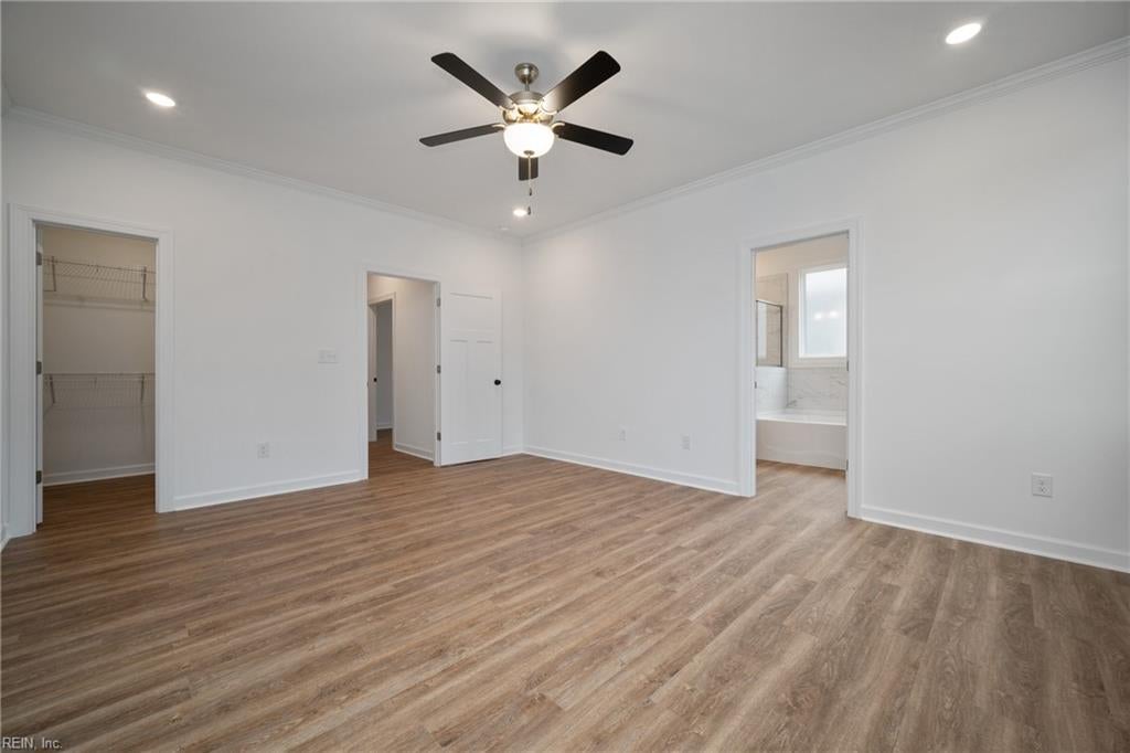 2201 Captiva LN