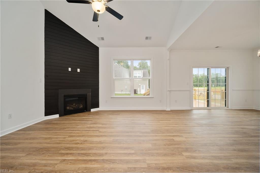 2201 Captiva LN