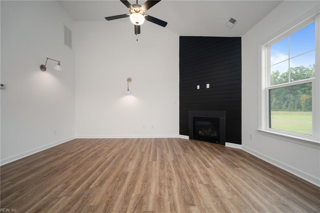 2201 Captiva LN