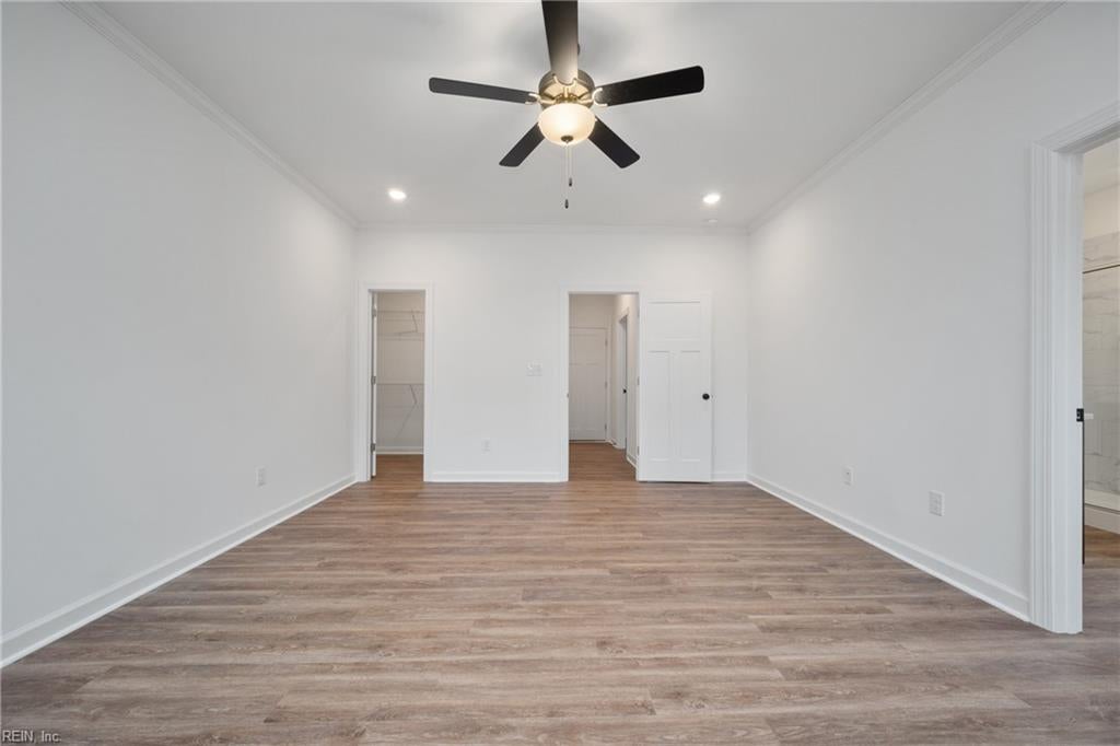2201 Captiva LN