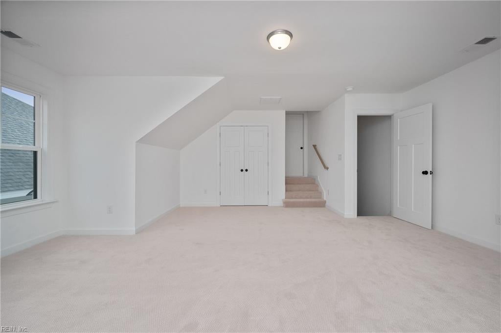 2201 Captiva LN