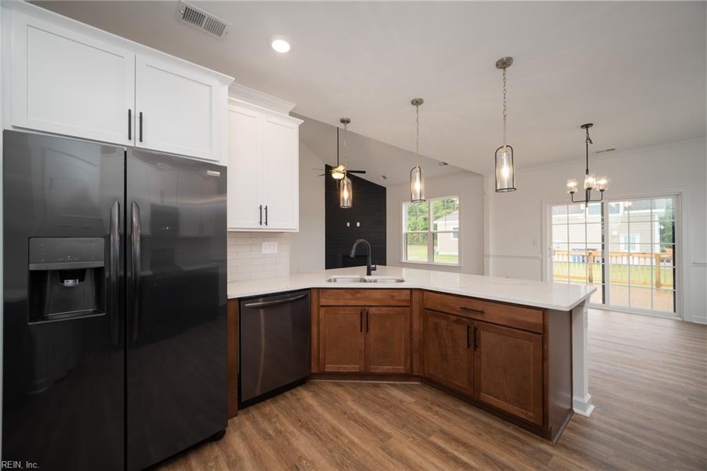 2201 Captiva LN