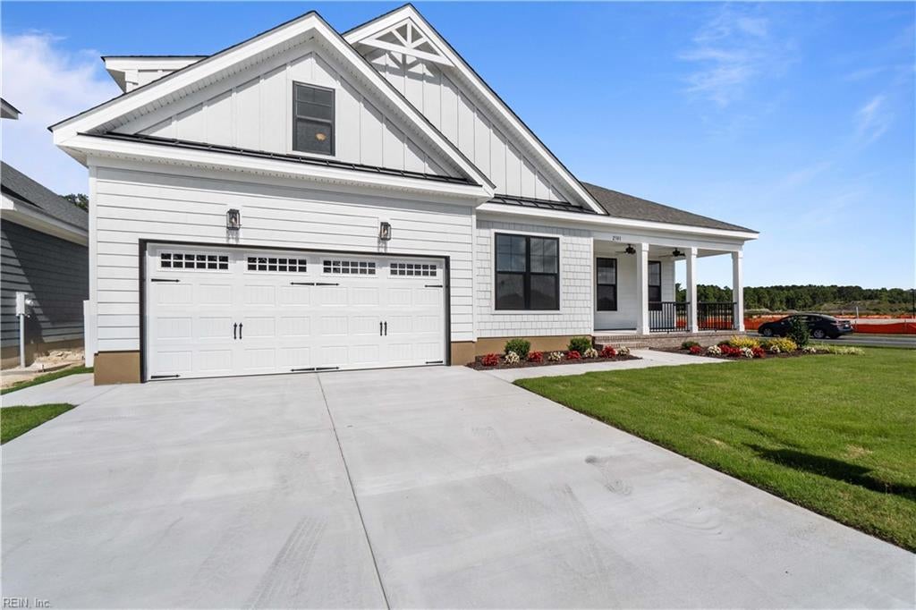 2201 Captiva LN