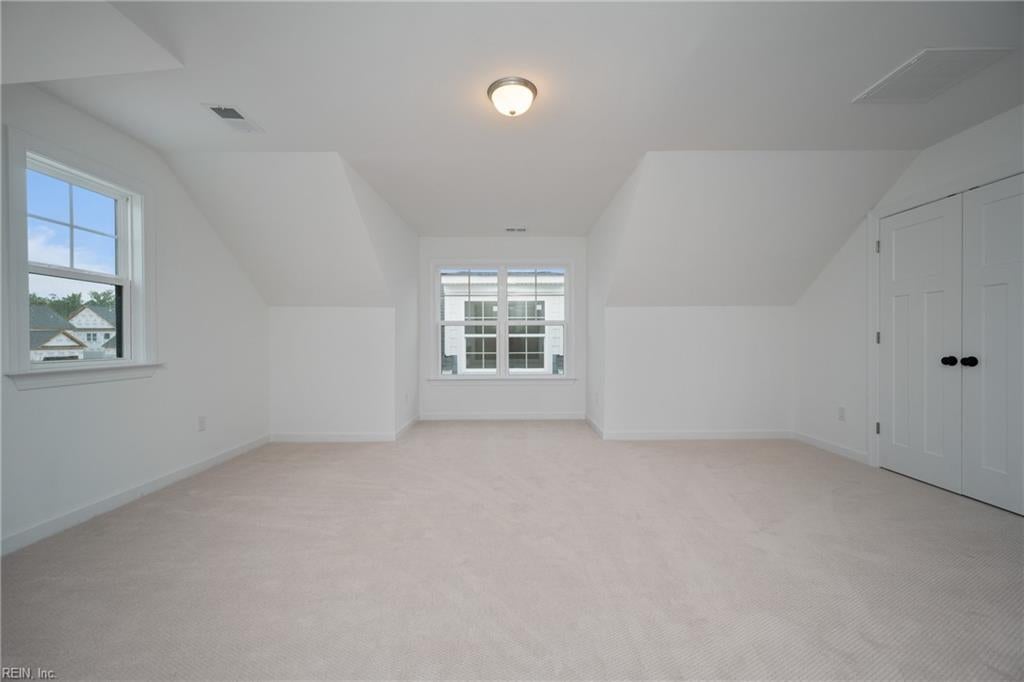 2201 Captiva LN