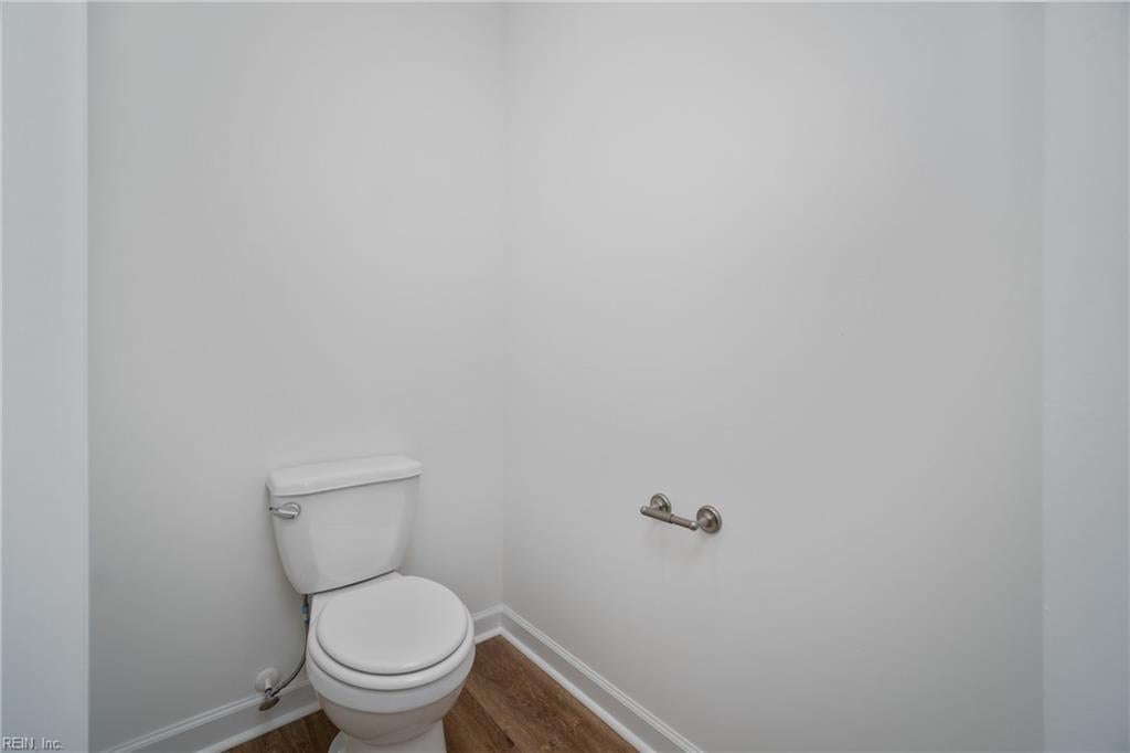 2201 Captiva LN