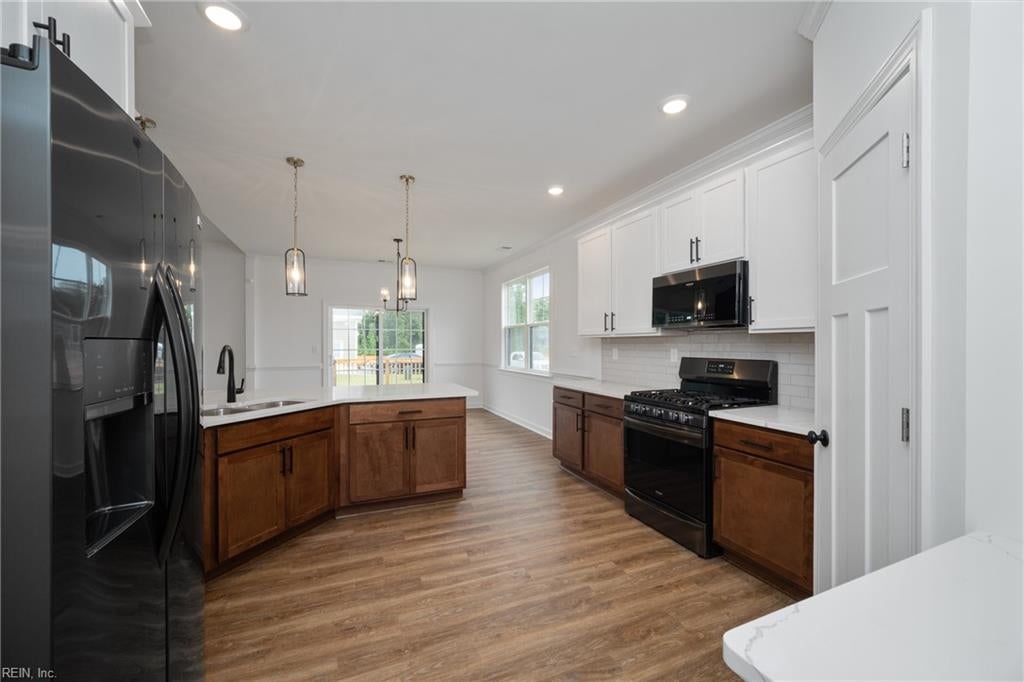 2201 Captiva LN