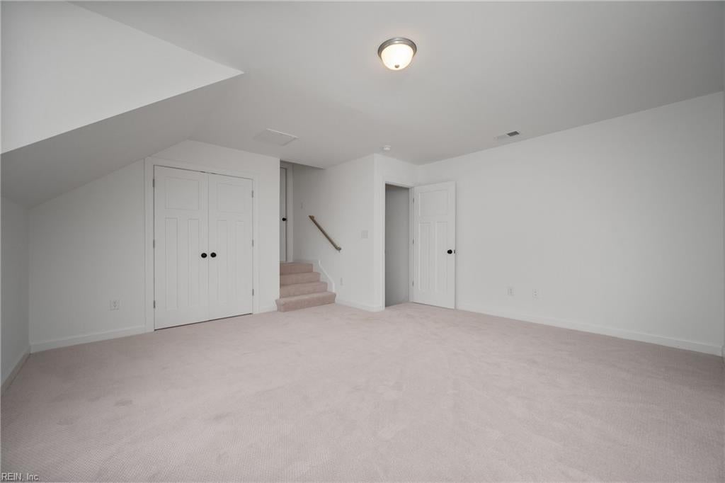 2201 Captiva LN