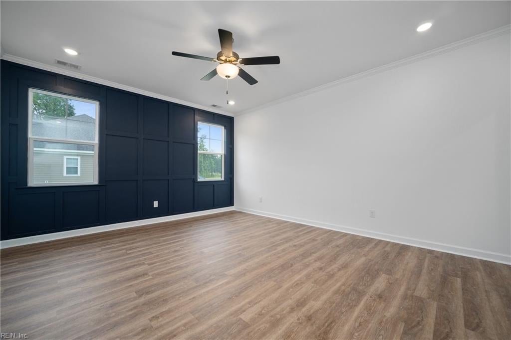 2201 Captiva LN