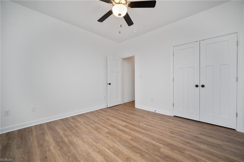 2201 Captiva LN