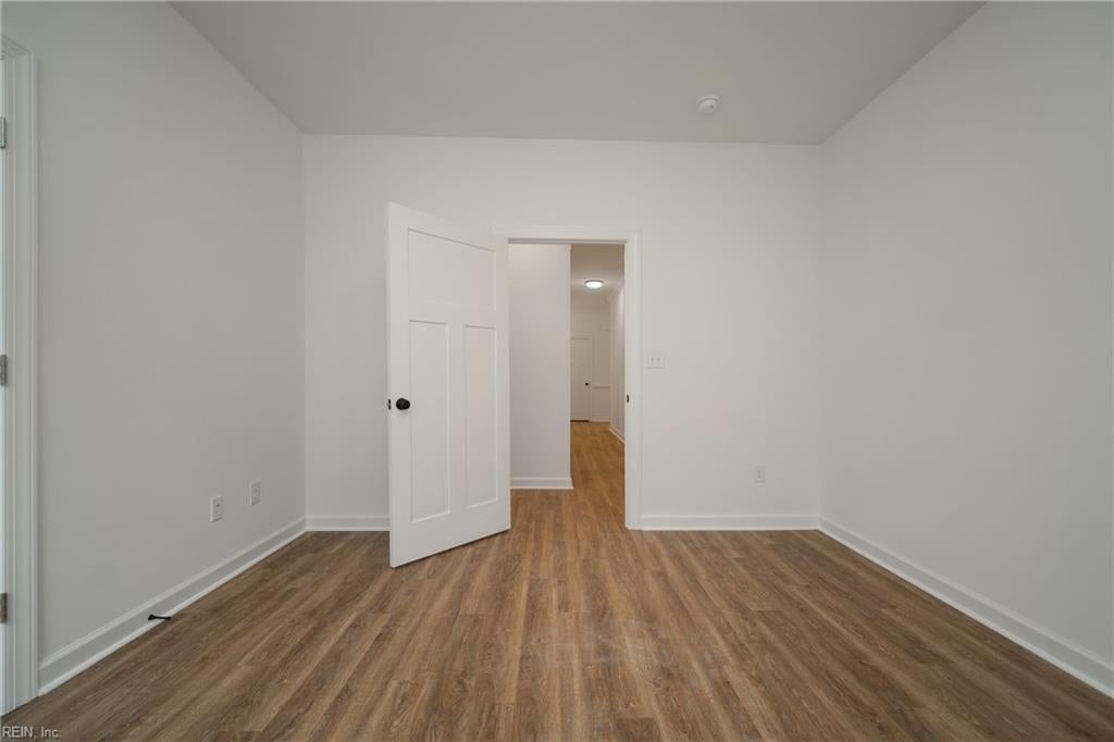 2201 Captiva LN
