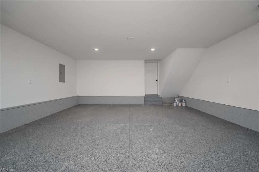 2201 Captiva LN