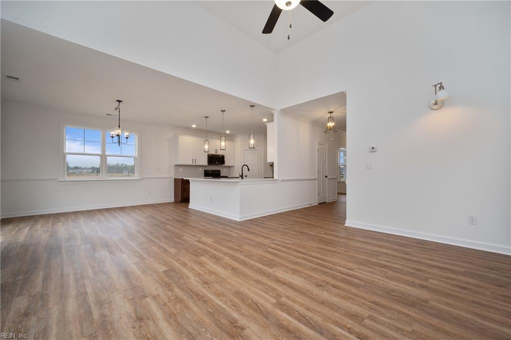 2201 Captiva LN