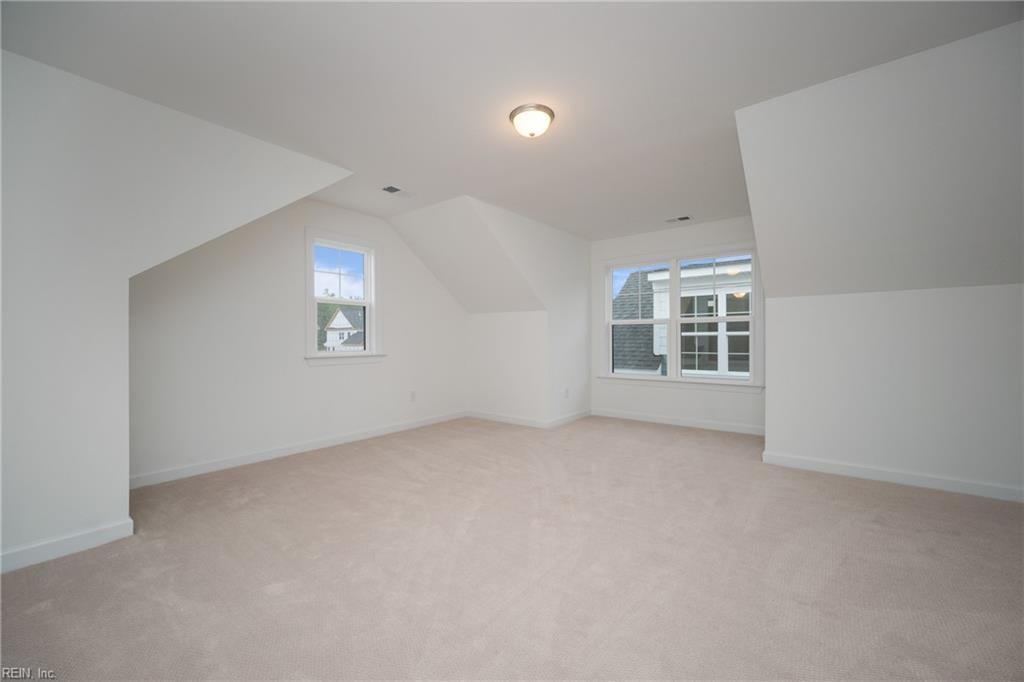 2201 Captiva LN