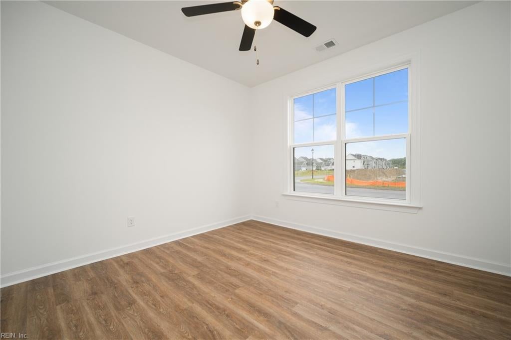 2201 Captiva LN