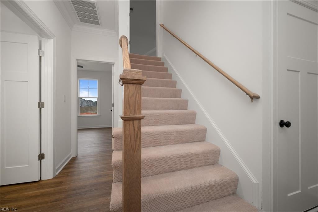2201 Captiva LN