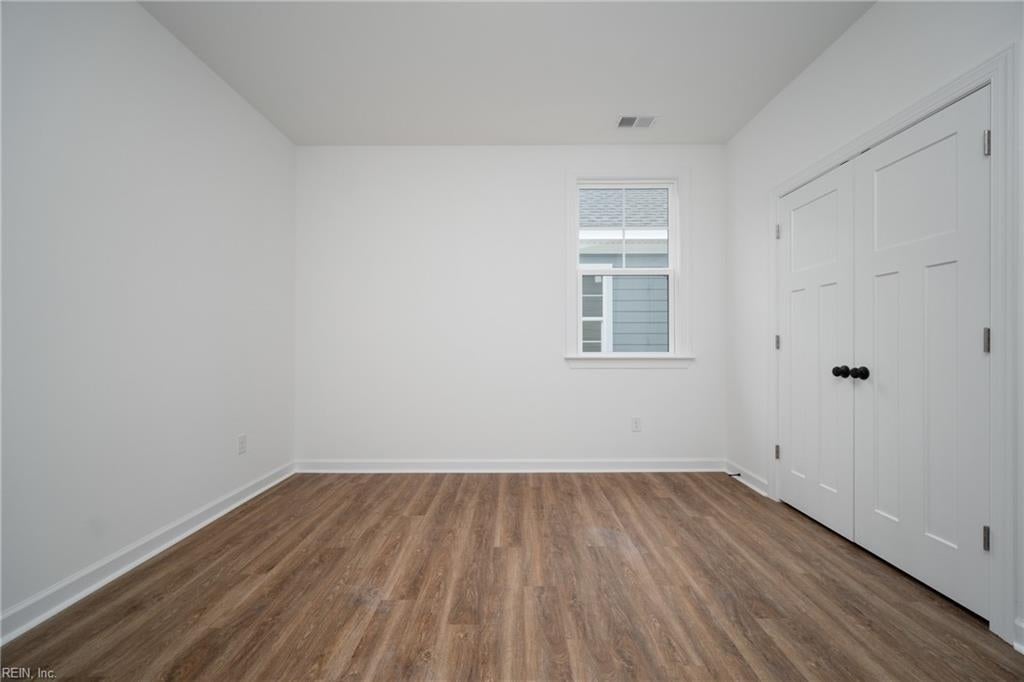 2201 Captiva LN