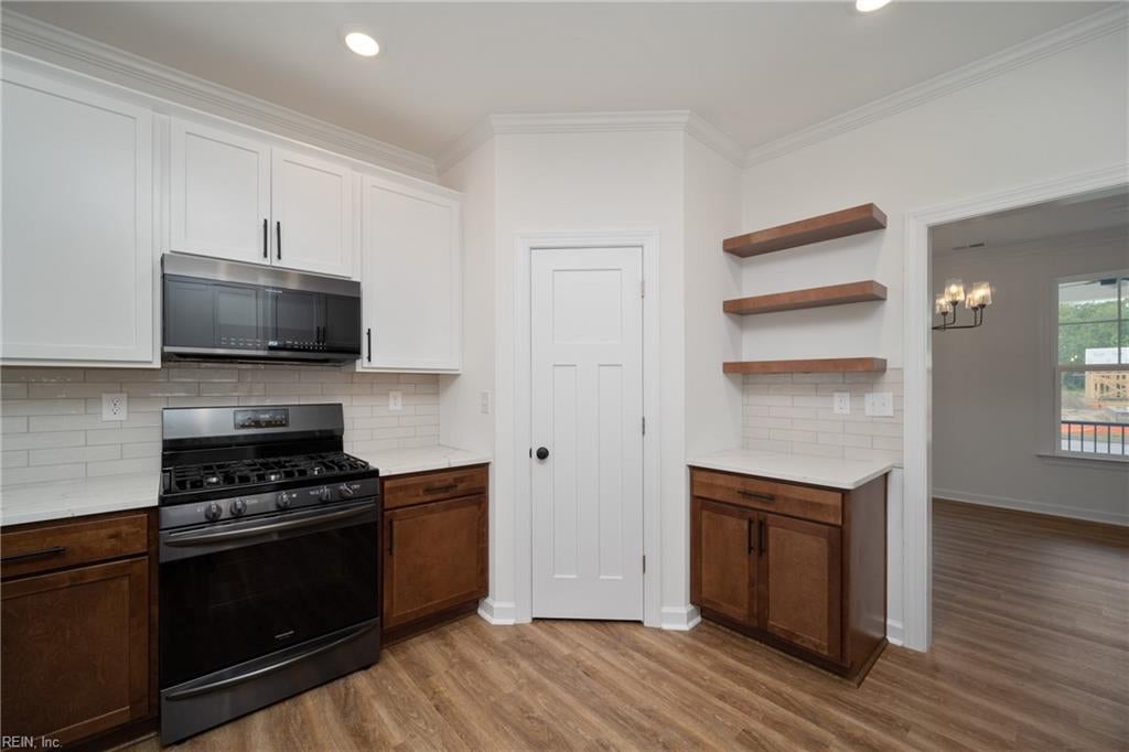2201 Captiva LN