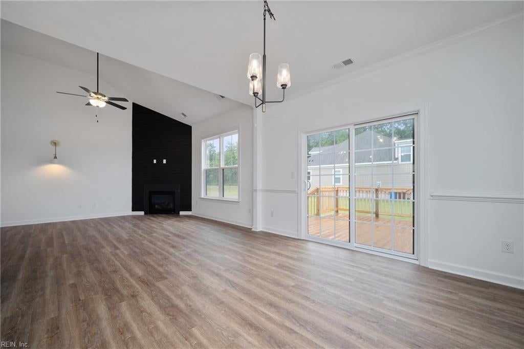 2201 Captiva LN