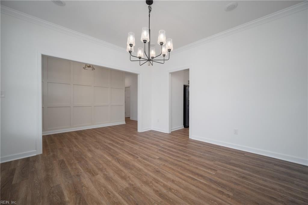 2201 Captiva LN