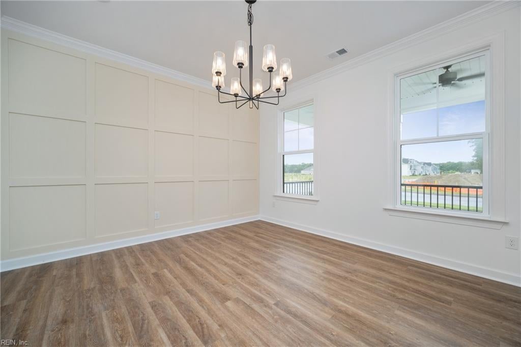 2201 Captiva LN