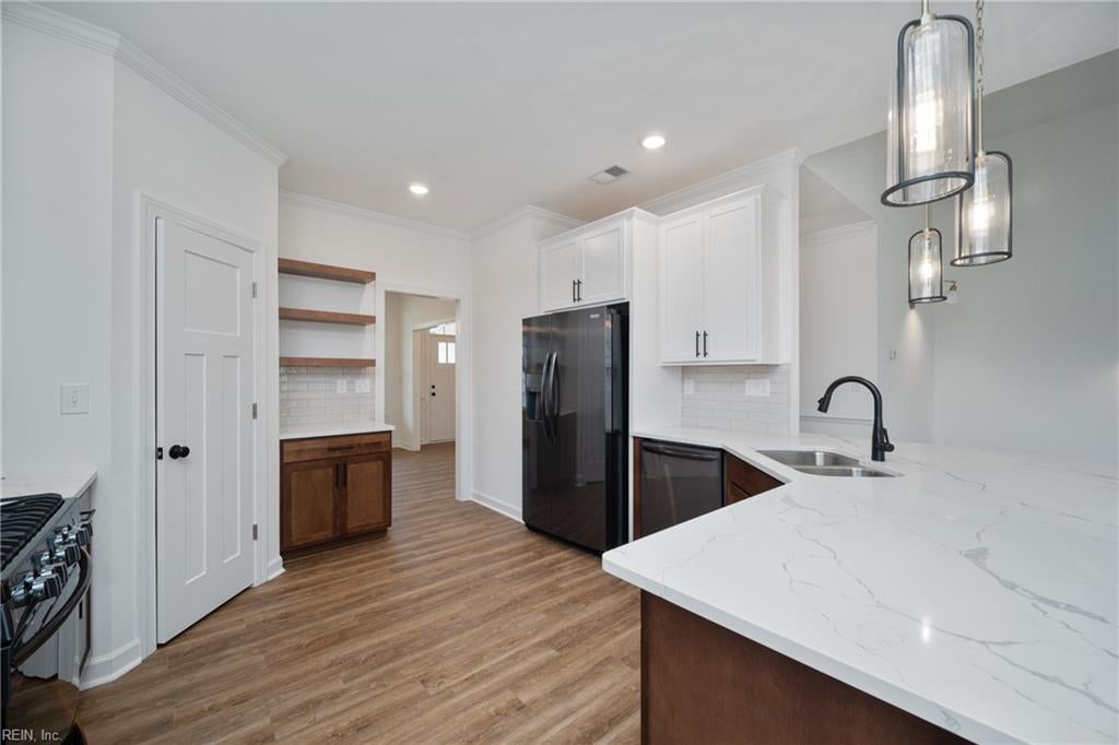 2201 Captiva LN