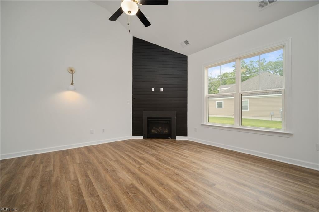 2201 Captiva LN