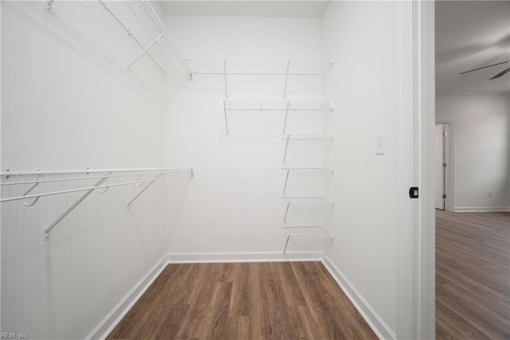 2201 Captiva LN